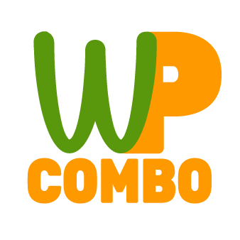 (c) Wpcombo.com