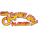 Club-Cashflow-Madrid