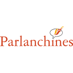 Parlanchines