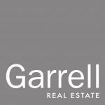 logo-web_Garrell-RE-70